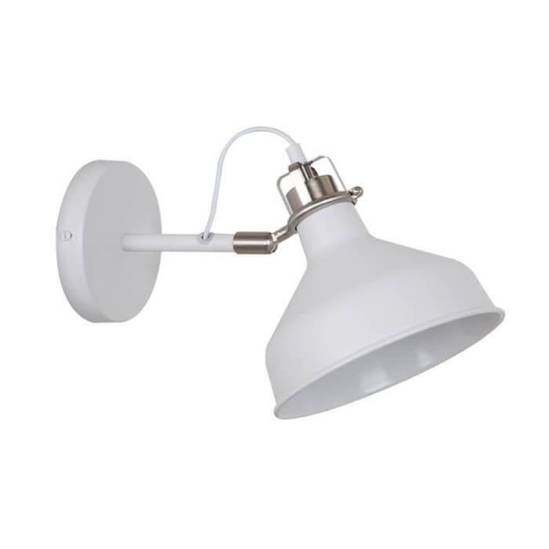 Спот Odeon Light Lurdi 3331/1W