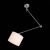 Спот ST Luce Marcia SL460.102.01 Спот ST Luce Marcia SL460.102.01