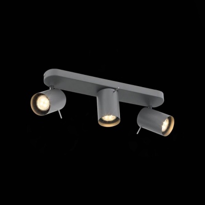 Светодиодный спот ST Luce Fanale SL597.701.03