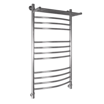 Energy Prestige Modus 1000*500