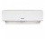 Настенный кондиционер Neoclima NS/NU-HAX07R