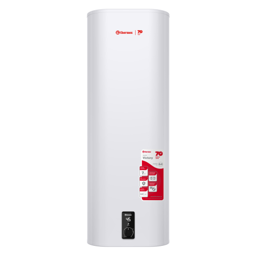 Водонагреватель THERMEX Victory 100 V