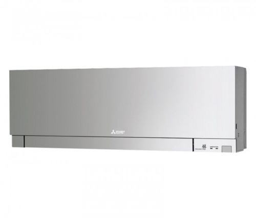 Инверторный кондиционер с wifi управлением Mitsubishi Electric MSZ-EF50VGKS/MUZ-EF50VG