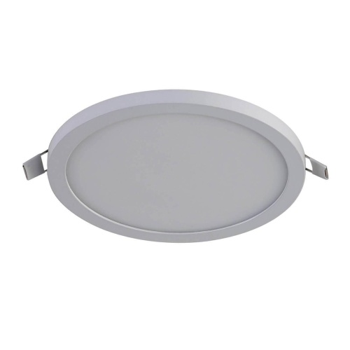 Встраиваемый светодиодный светильник Favourite Flashled 2067-2C