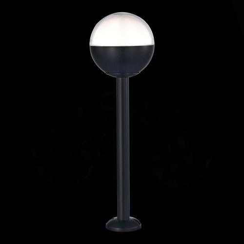 Уличный светильник ST Luce Ombra SL9000.415.01