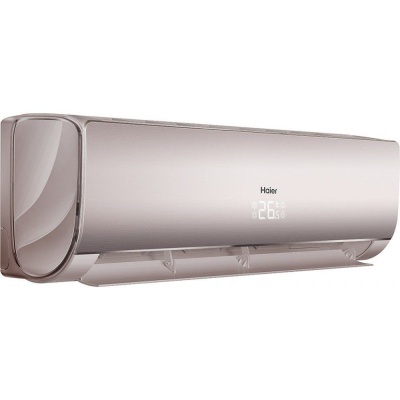 Haier HSU-24HNF203/R2-G/HSU-24HUN303/R2