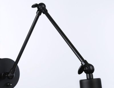 Спот Ambrella light Traditional TR8148