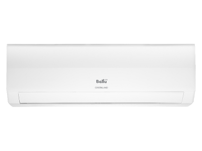 Сплит-система BALLU BSGR-30HN1 комплект