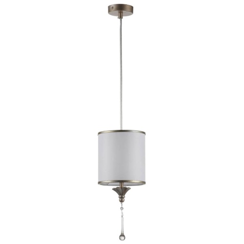 Подвесной светильник Maytoni Rive Fiore H235-11-G