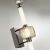 Бра Odeon Light Modern Kliff 5427/28WL Бра Odeon Light Modern Kliff 5427/28WL