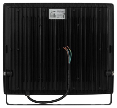 Прожектор светодиодный уличный ЭРА LPR-023-0-65K-200 Б0052028