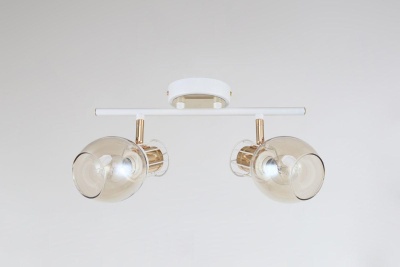 Спот Escada 1137/2A