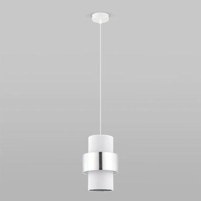 Подвесной светильник TK Lighting 849 Calisto
