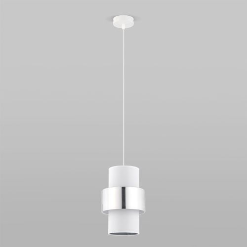 Подвесной светильник TK Lighting 849 Calisto