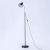 Торшер Ambrella light Traditional TR97656 Торшер Ambrella light Traditional TR97656