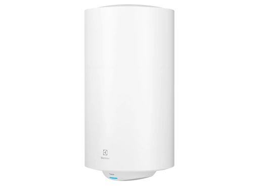 Водонагреватель Electrolux EWH 100 Trend