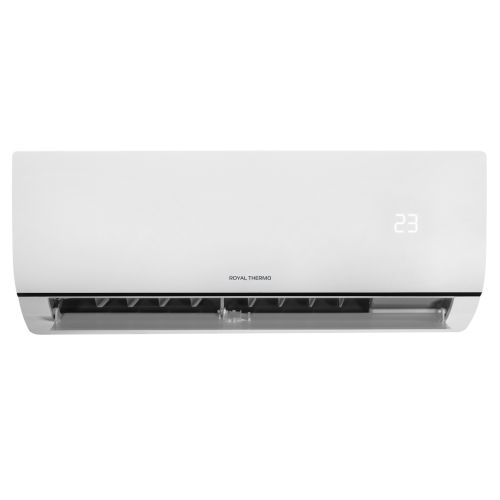 Royal Thermo RTS-18HN1 Royal Thermo RTS-18HN1