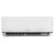 Royal Thermo RTS-18HN1 Royal Thermo RTS-18HN1