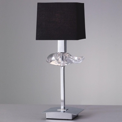 Настольная лампа Mantra Akira 0789