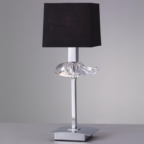 Настольная лампа Mantra Akira 0789