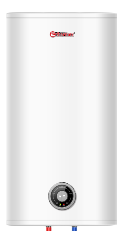 Электрический водонагреватель THERMEX MK 80 V