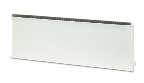 Конвектор ADAX NOREL PM 10 KET