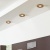 Встраиваемый светильник Novotech Spot Pattern 370088 Встраиваемый светильник Novotech Spot Pattern 370088