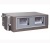 Инверторный канальный кондиционер Haier AD96HN1ERA/1U96WS1ERB Инверторный канальный кондиционер Haier AD96HN1ERA/1U96WS1ERB