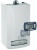 Baxi Luna-3 Comfort 1.240 I Baxi Luna-3 Comfort 1.240 I