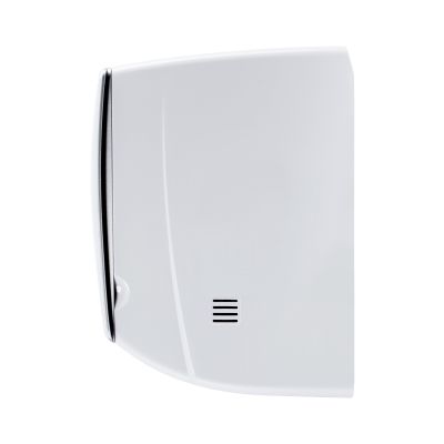 Zanussi ZACS/I-12 HM/A23/N1