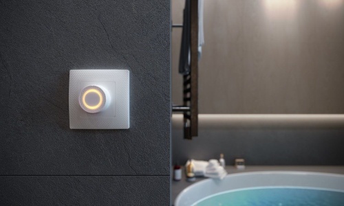 Терморегулятор LumiSmart 25