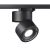 Трековый однофазный светодиодный светильник Novotech Port Groda 358777 Трековый однофазный светодиодный светильник Novotech Port Groda 358777