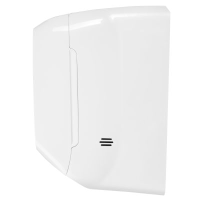 Electrolux EACS-18HF2/N3