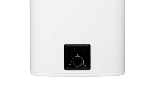 Водонагреватель ATLANTIC Cube STEATITE 150 S4 C new