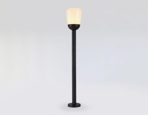 Уличный светильник Ambrella light Garden ST2095