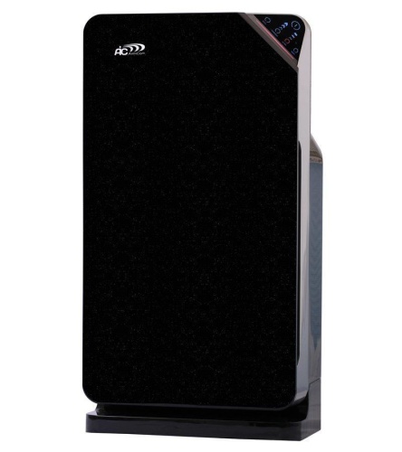 AIC AP1101 черный