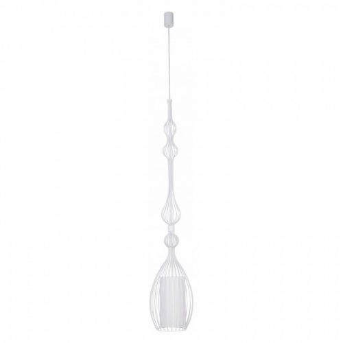 Подвесной светильник Nowodvorski Abi 8865