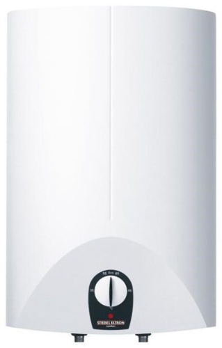 Электрический водонагреватель Stiebel Eltron SH 10 SLi