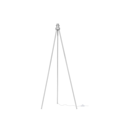 Торшер Loft IT Nordic 1700-FWH+LC