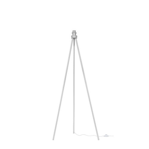 Торшер Loft IT Nordic 1700-FWH+LWH