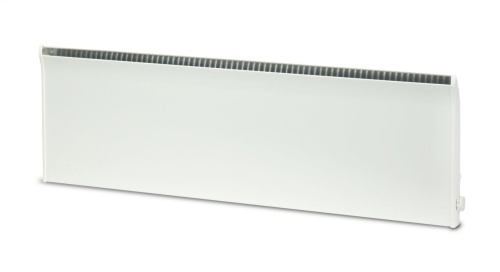 Конвектор ADAX NOREL PM 12 KET