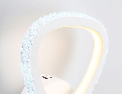 Бра Ambrella light Acrylica Original FA9557