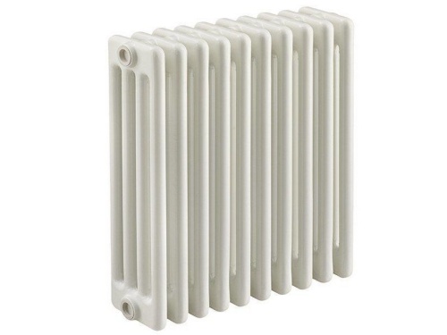 Tubus TUB4-030/18 Tubus TUB4-030/18