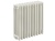 Tubus TUB4-030/18 Tubus TUB4-030/18