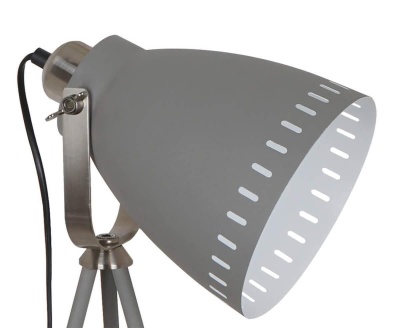 Настольная лампа Seven Fires Калисто 85059.04.81.01