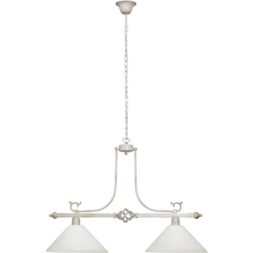 Подвесная люстра Nowodvorski Cora 3486