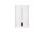 Водонагреватель Electrolux EWH 80 Royal Flash
