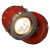 Спот Lussole Tivoli LSN-3101-01 Спот Lussole Tivoli LSN-3101-01