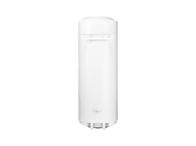 Водонагреватель Electrolux EWH 80 AXIOmatic