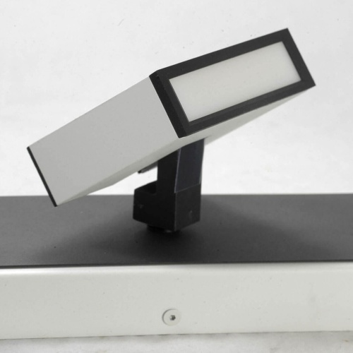 Светодиодный спот Lussole Loft LSP-8013